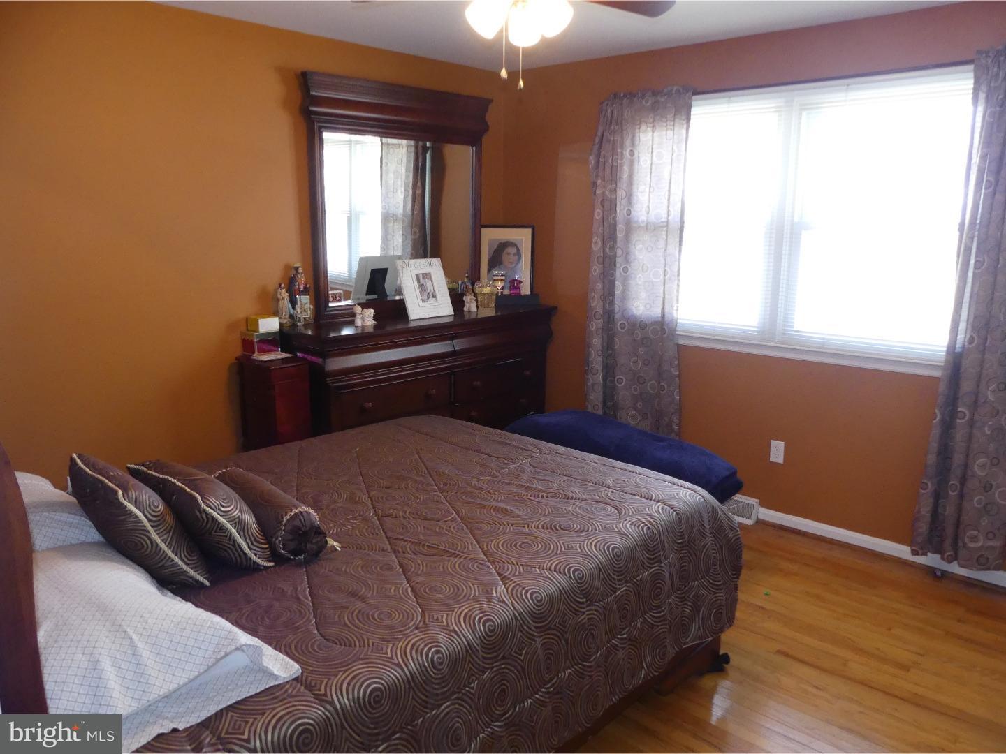 11 Millbrook Road Newark, DE 19713 - Photo 8 of 23 Bedroom - Main
