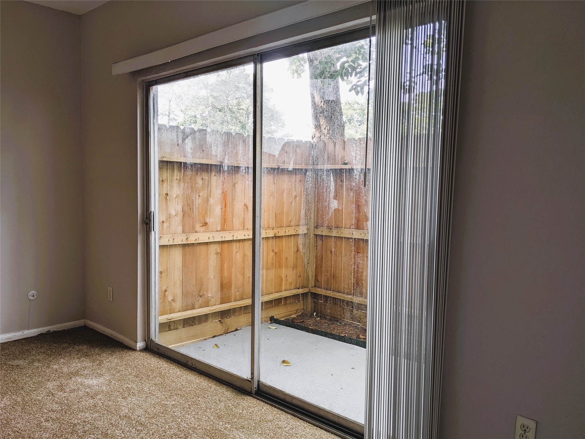 2100 Tanglewilde Street, Unit 421 Houston, TX 77063 - Photo 14 of 21 a bathroom with a shower