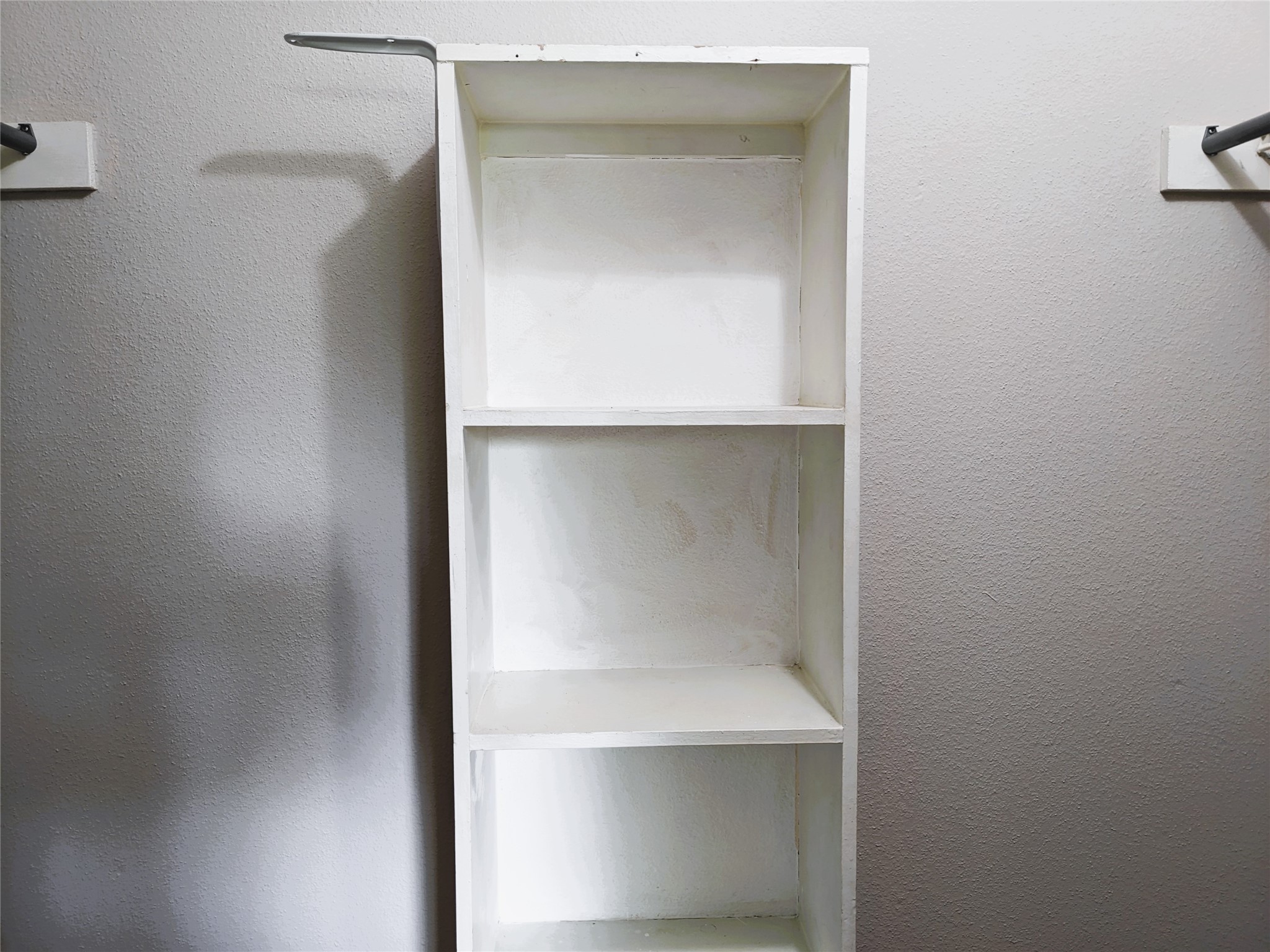 2100 Tanglewilde Street, Unit 421 Houston, TX 77063 - Photo 17 of 21 a close view of closet