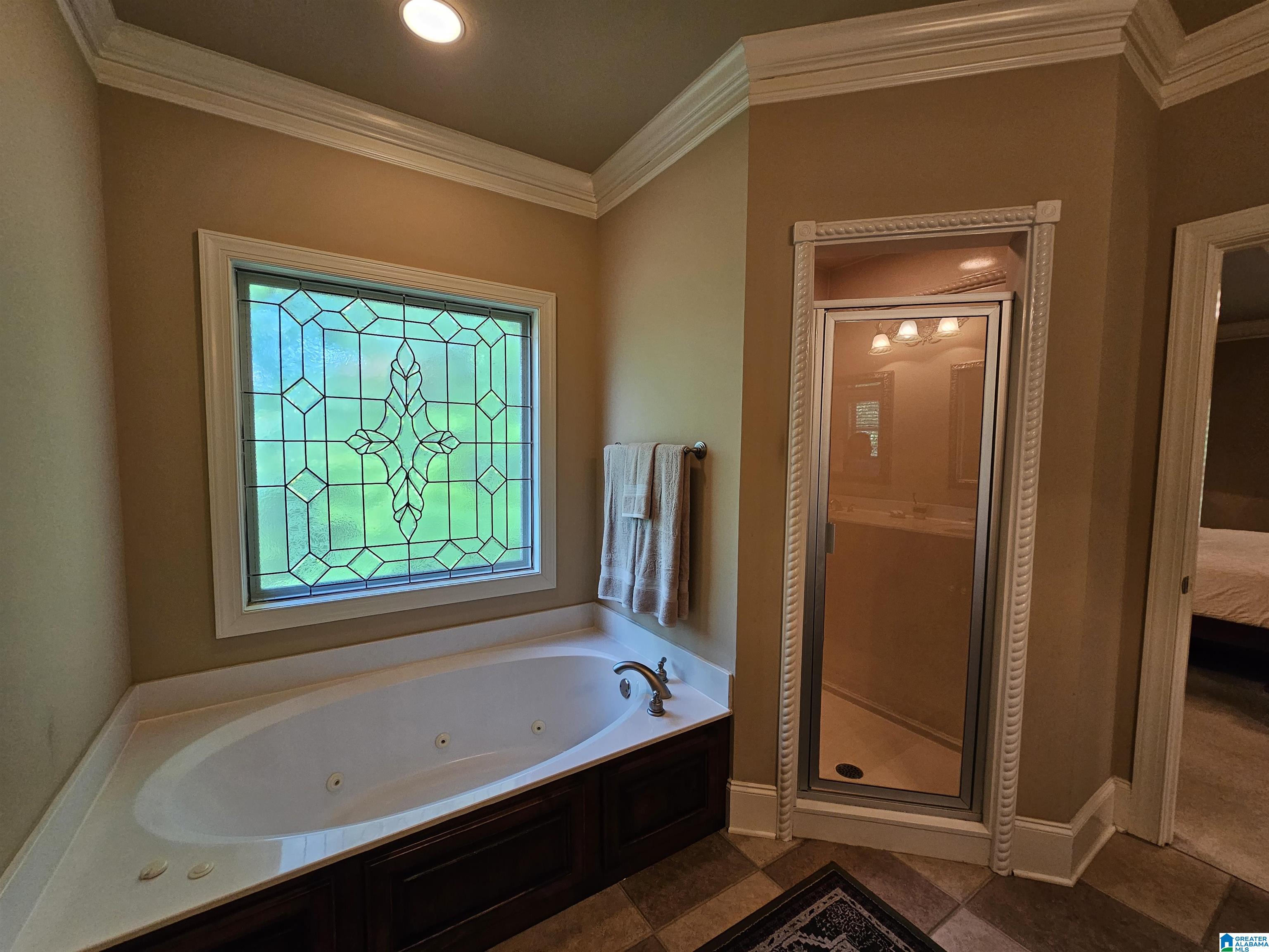 1062 St Andrews Parkway Oneonta, AL 35121 - Photo 33 of 53