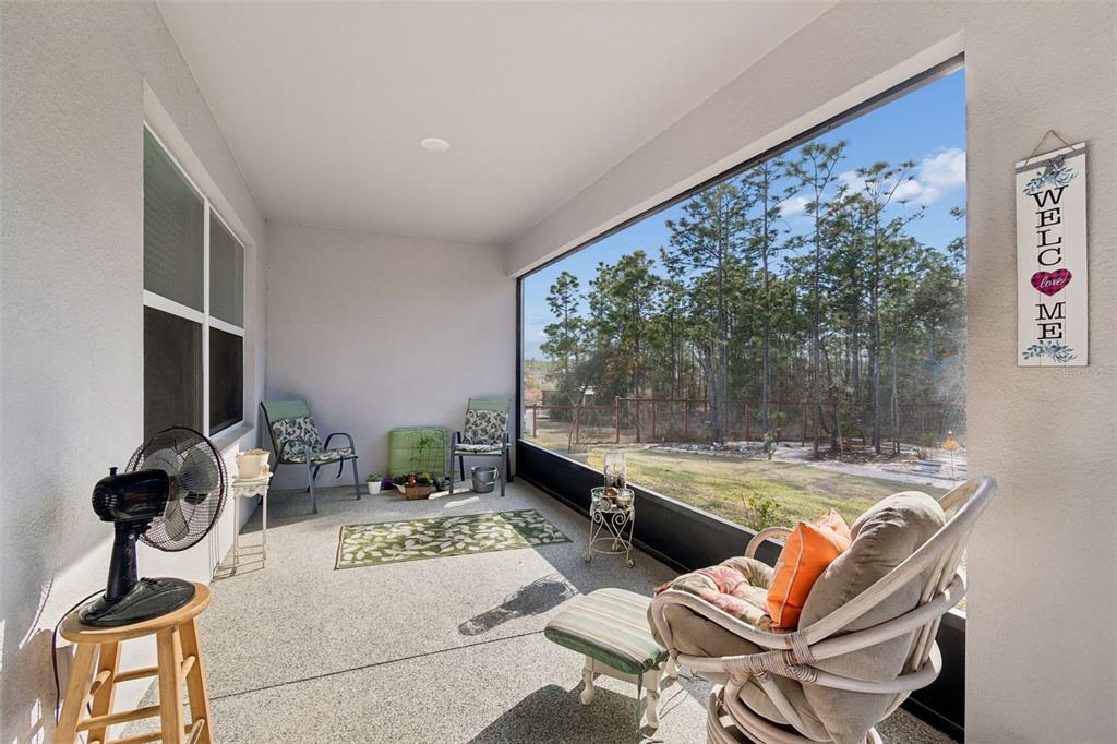 16301 Greenback Road Weeki Wachee, FL 34614 - Photo 38 of 43