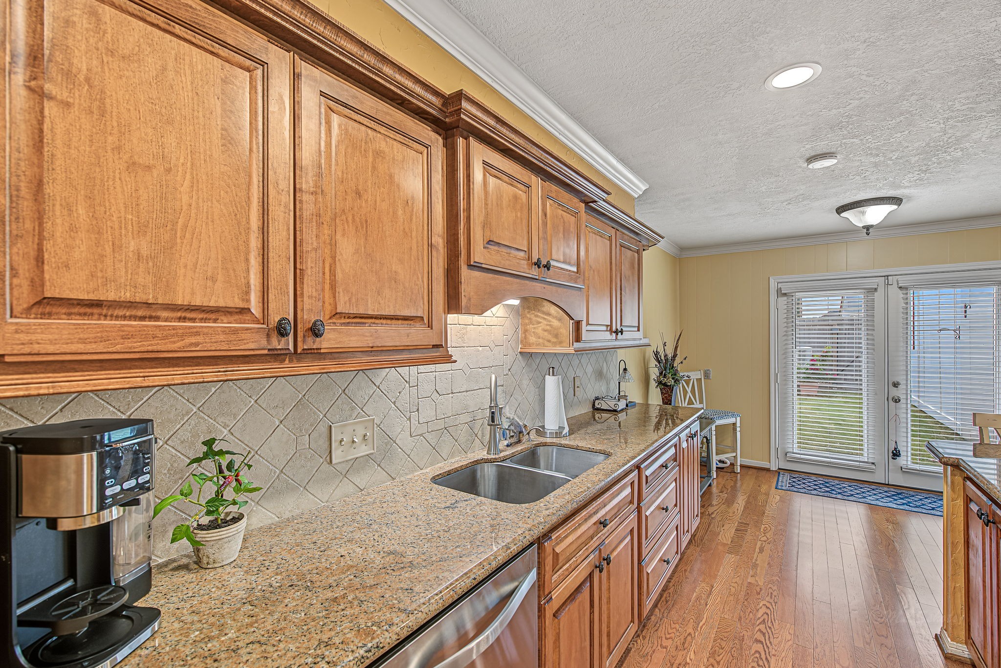 3013 Teague Road Houston, TX 77080 - Photo 17 of 37 Gallery Image 17