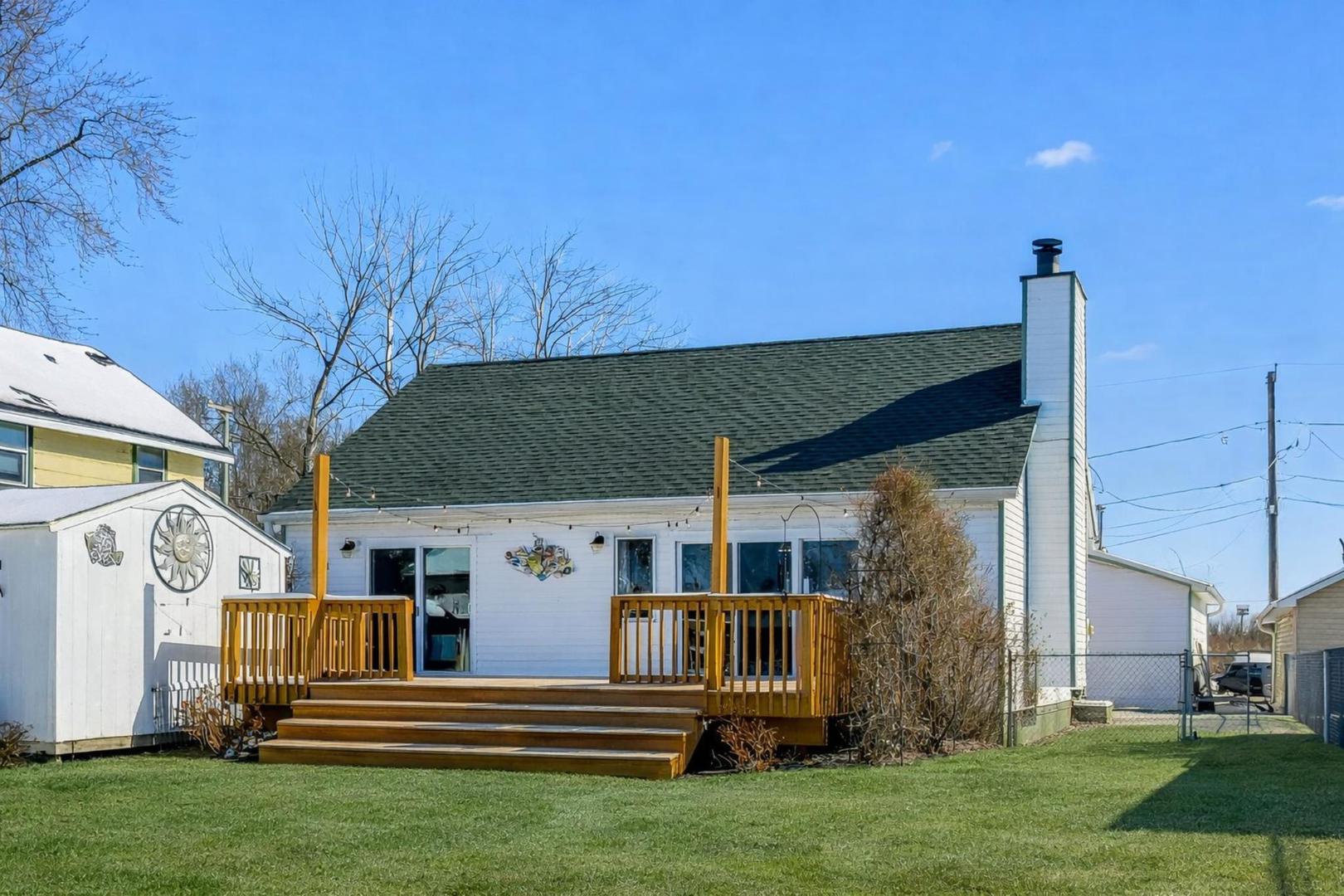 37464 North Terrace Lane Spring Grove, IL 60081 - Photo 26 of 40 Gallery Image 26