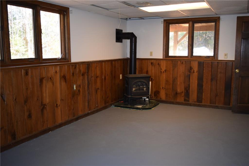 295 Hancock Pond Road Sebago, ME 04029 - Photo 18 of 22 Photo