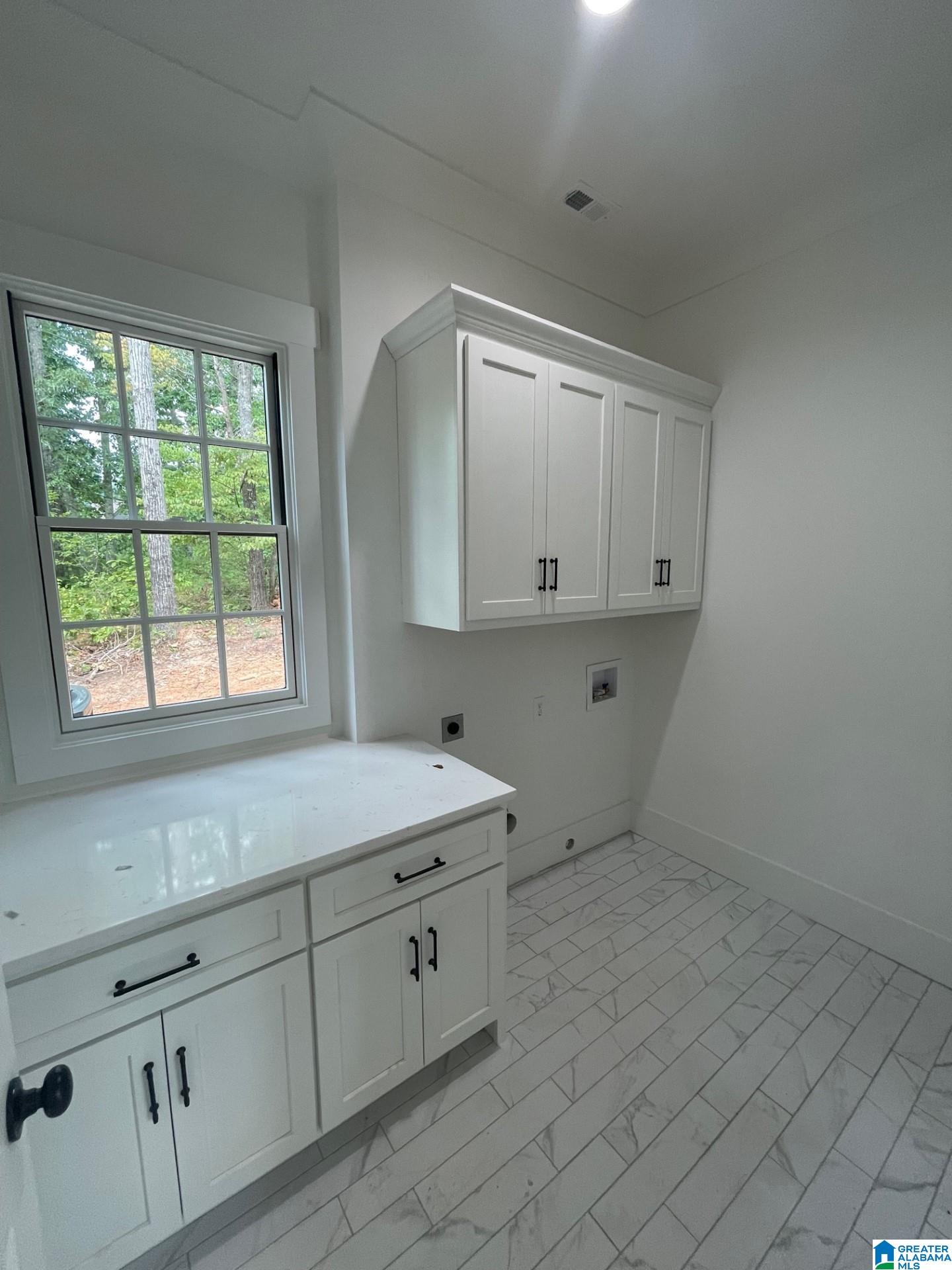 118 Perry Place Birmingham, AL 35242 - Photo 37 of 42