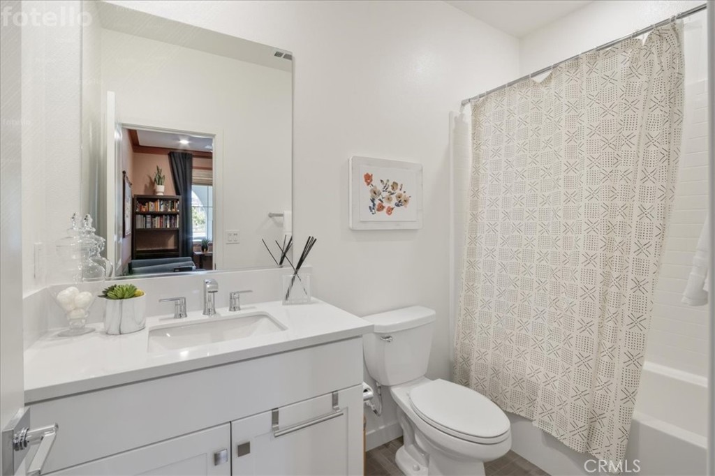 141 Graze Way Rancho Mission Viejo, CA 92694 - Photo 20 of 71