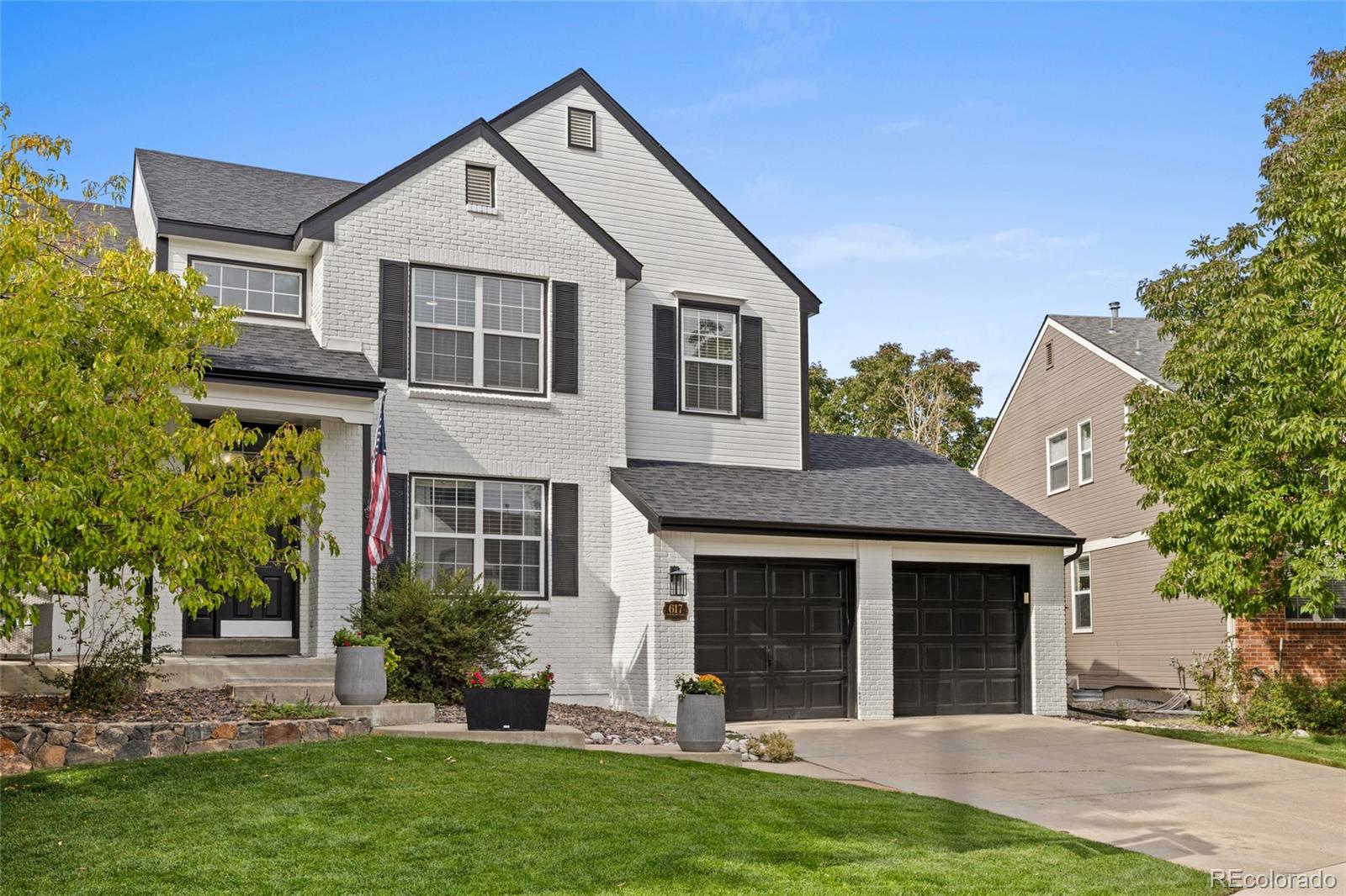 617 Huntington Place Highlands Ranch, CO 80126 - Photo 2 of 49 Gallery Image 2