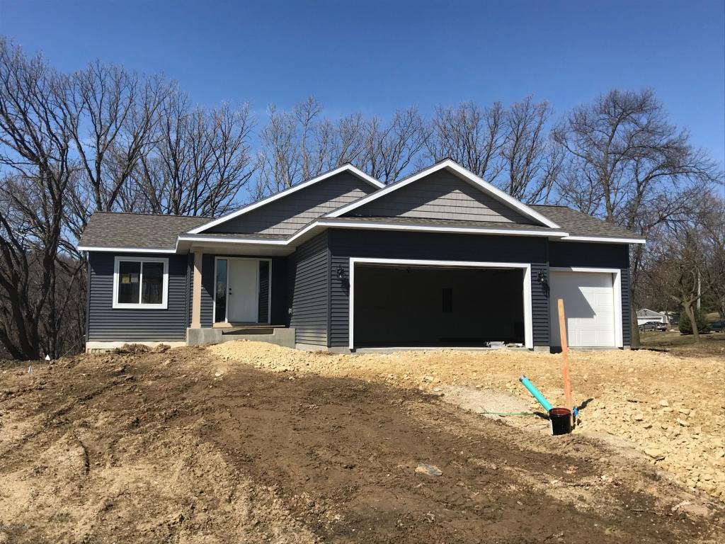 2827 Oakridge Drive Southwest Rochester, MN 55902 - Photo 1 of 1 Gallery Image 1