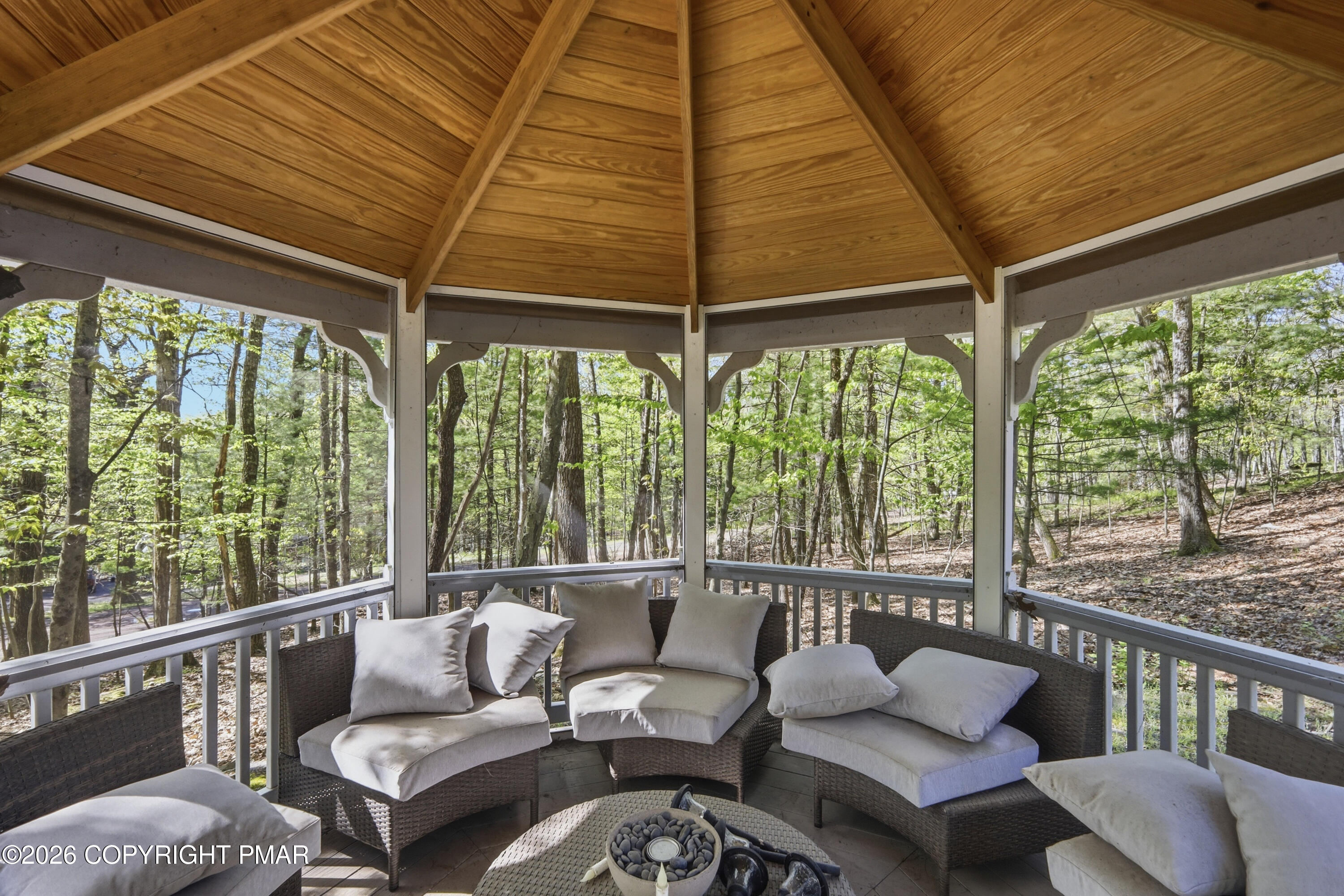110 Powell Road Tannersville, PA 18372 - Photo 10 of 54 17-Photo-16