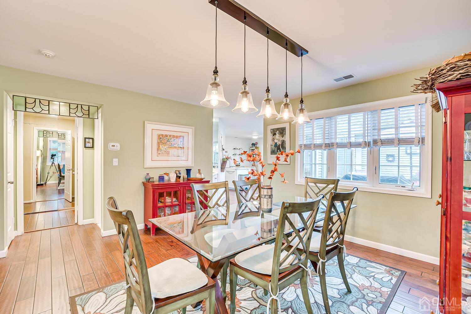 61 Winthrop Road, Unit G Monroe Township, NJ 08831 - Photo 11 of 45 Gallery Image 11
