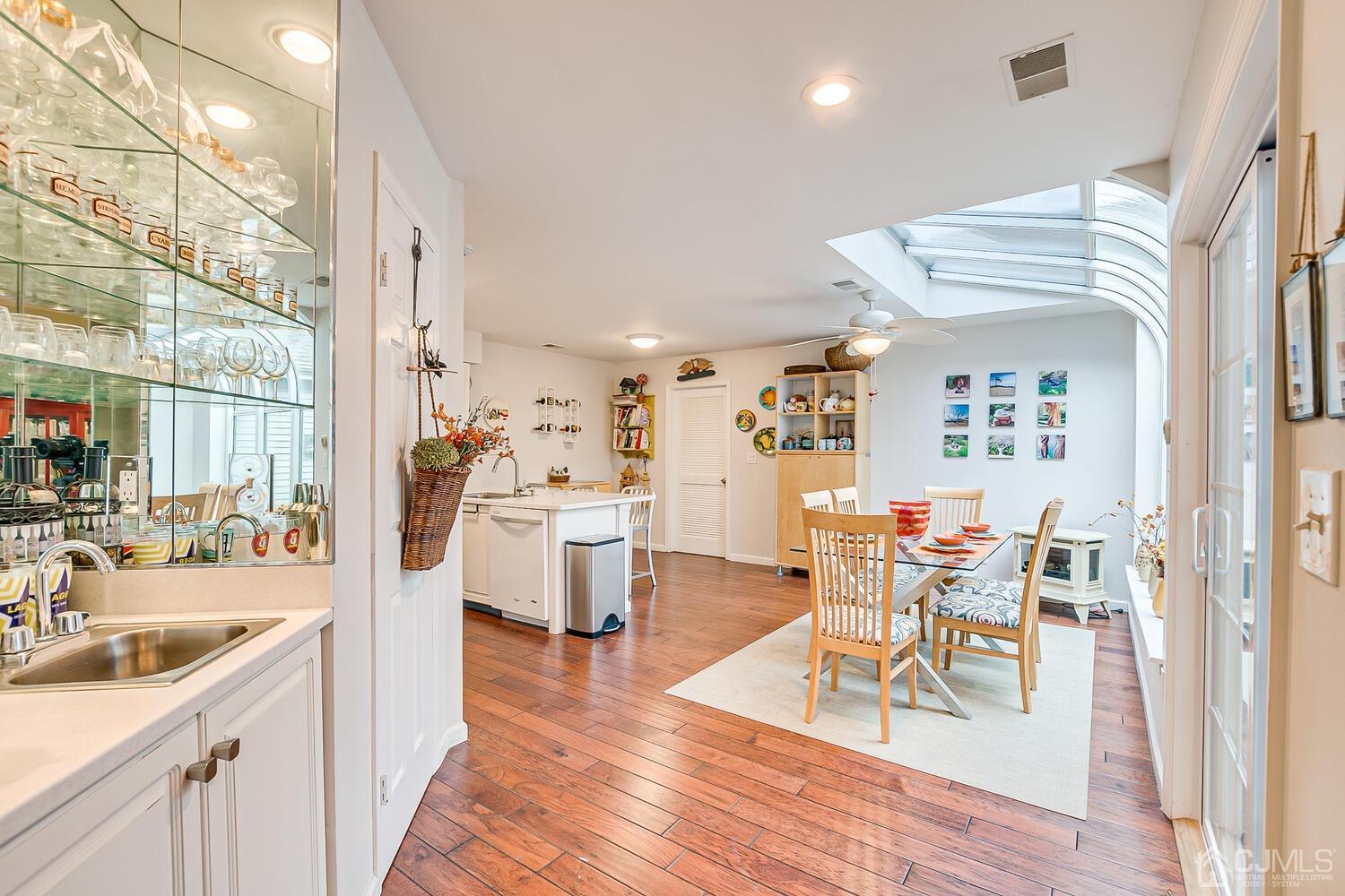 61 Winthrop Road, Unit G Monroe Township, NJ 08831 - Photo 13 of 45 Gallery Image 13