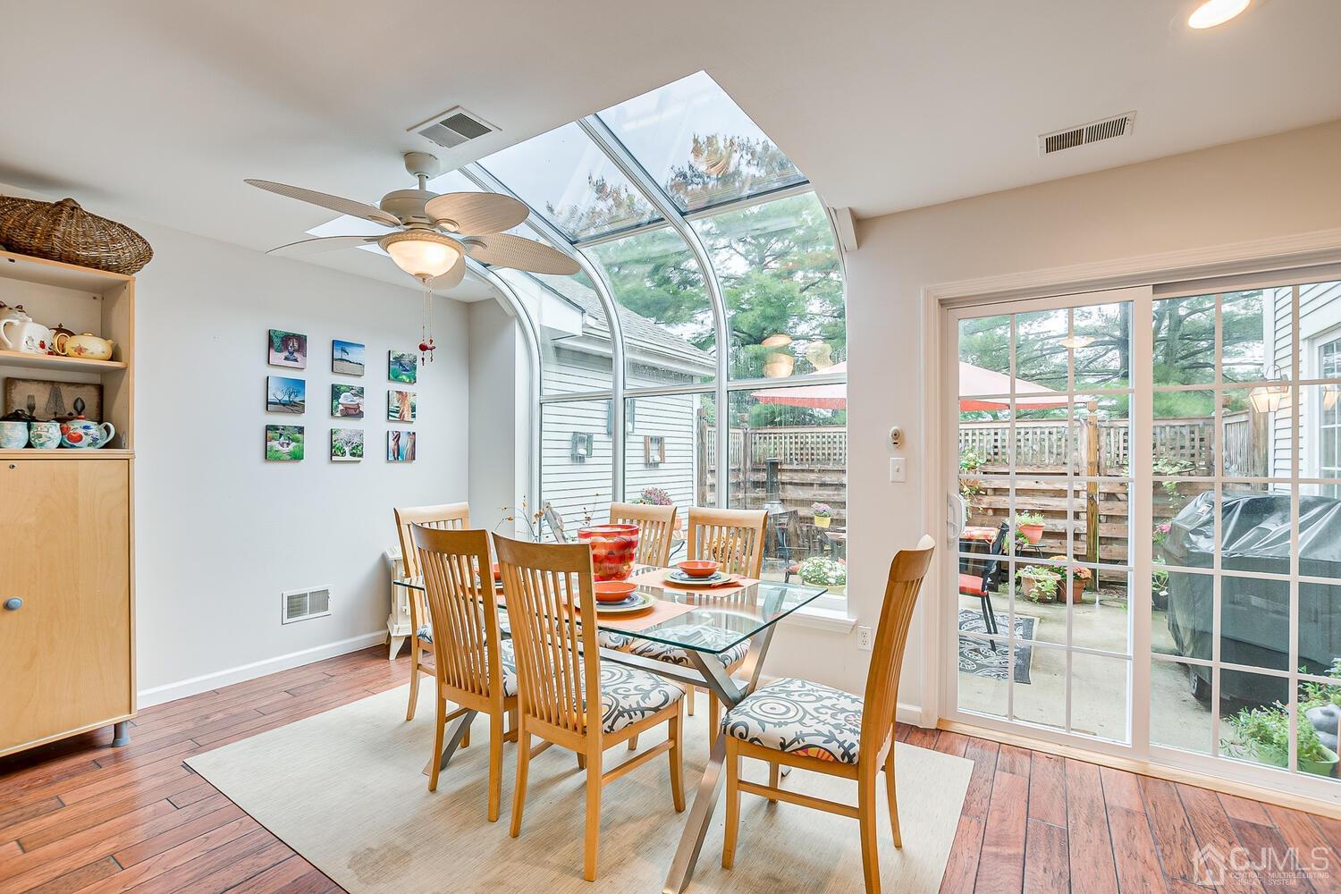 61 Winthrop Road, Unit G Monroe Township, NJ 08831 - Photo 15 of 45 Gallery Image 15