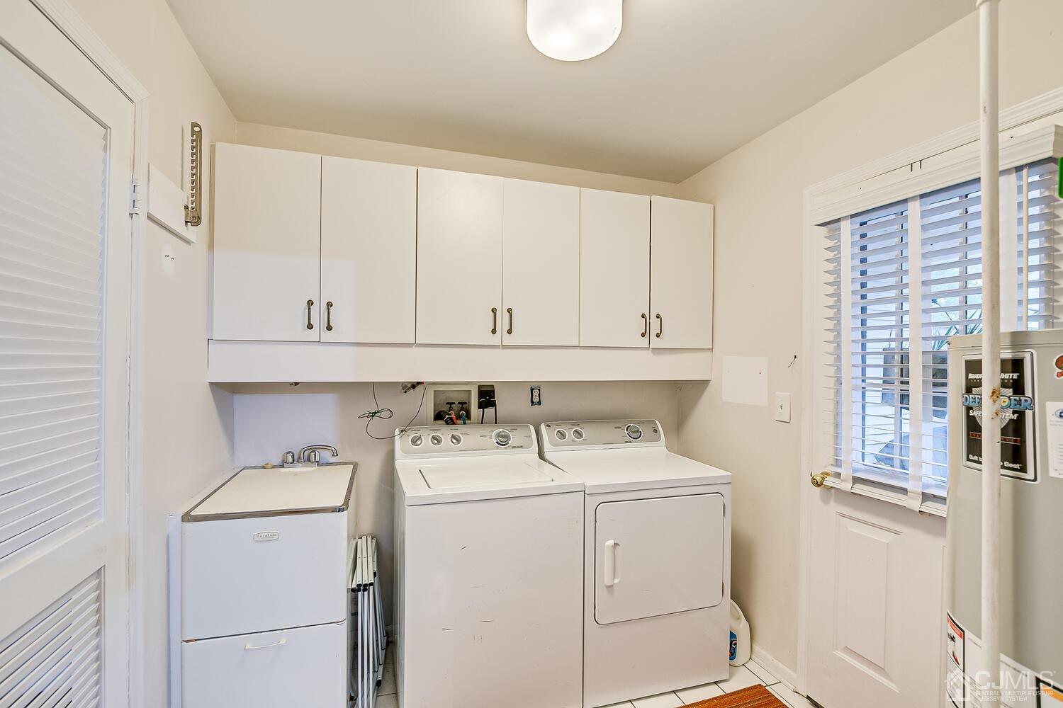 61 Winthrop Road, Unit G Monroe Township, NJ 08831 - Photo 23 of 45 Gallery Image 23