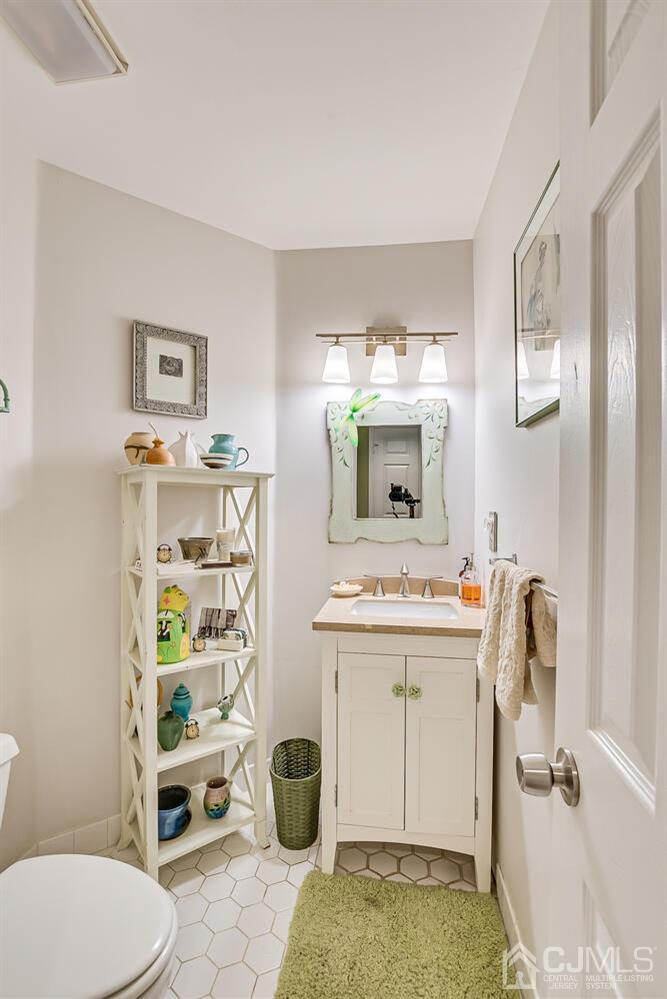 61 Winthrop Road, Unit G Monroe Township, NJ 08831 - Photo 25 of 45 Gallery Image 25