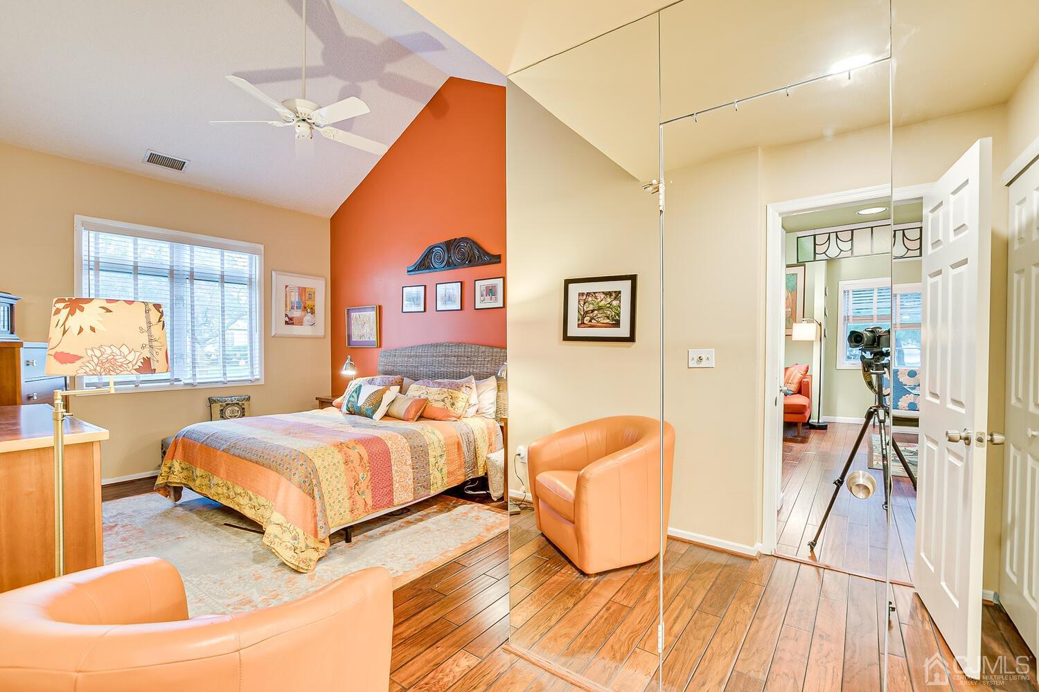 61 Winthrop Road, Unit G Monroe Township, NJ 08831 - Photo 26 of 45 Gallery Image 26