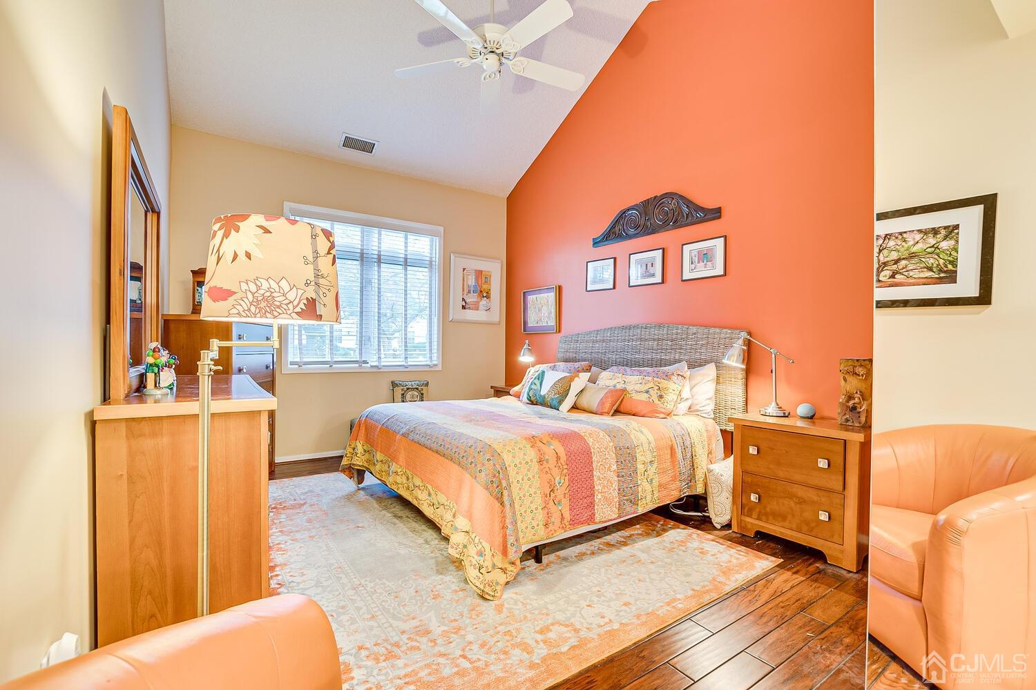 61 Winthrop Road, Unit G Monroe Township, NJ 08831 - Photo 27 of 45 Gallery Image 27
