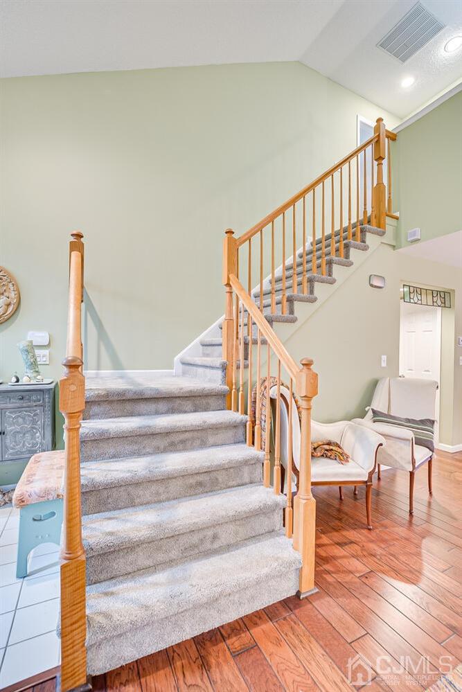61 Winthrop Road, Unit G Monroe Township, NJ 08831 - Photo 32 of 45 Gallery Image 32