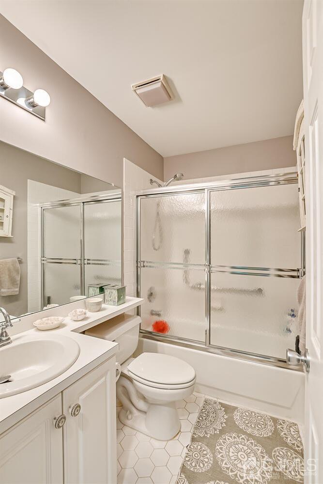 61 Winthrop Road, Unit G Monroe Township, NJ 08831 - Photo 33 of 45 Gallery Image 33