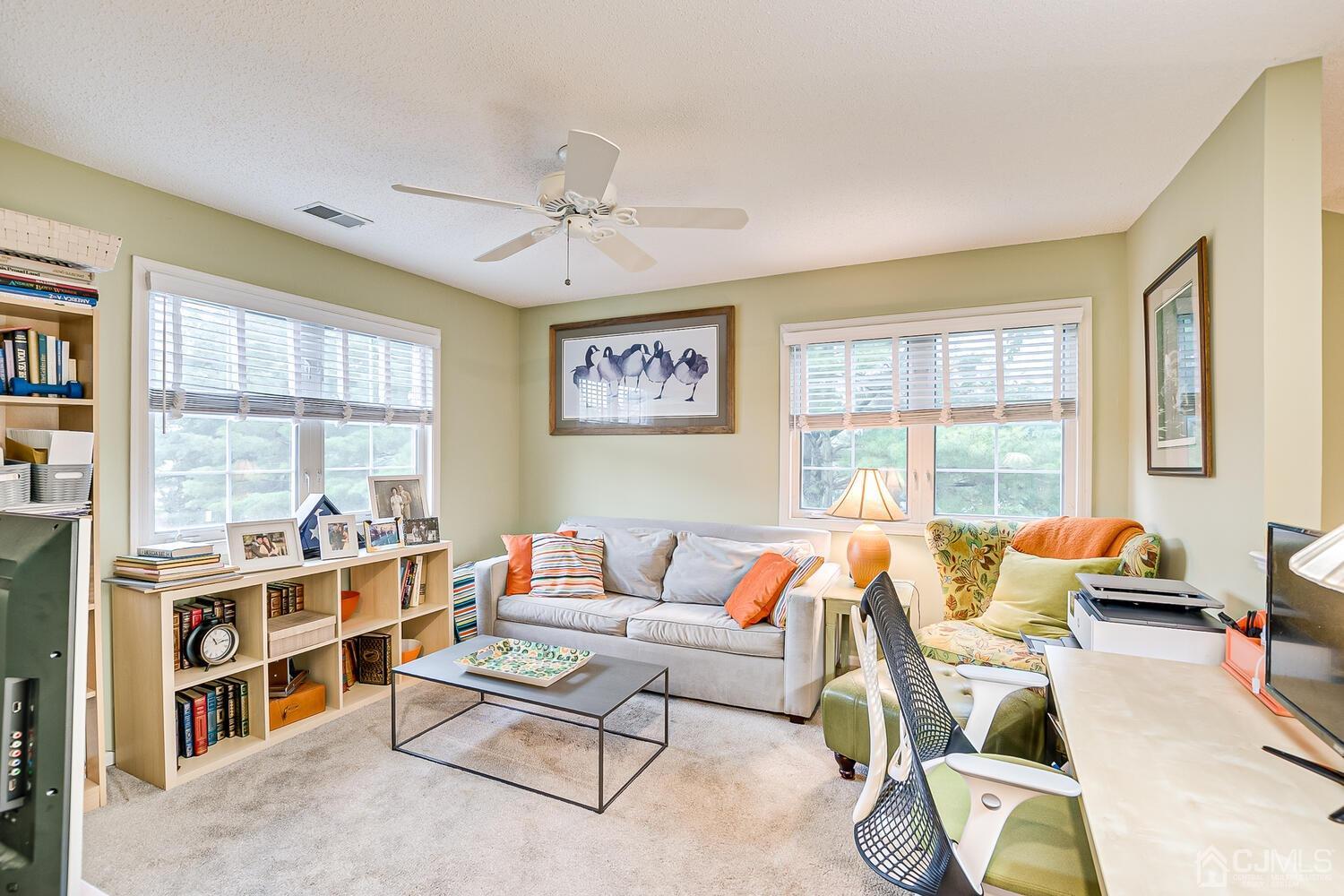 61 Winthrop Road, Unit G Monroe Township, NJ 08831 - Photo 34 of 45 Gallery Image 34