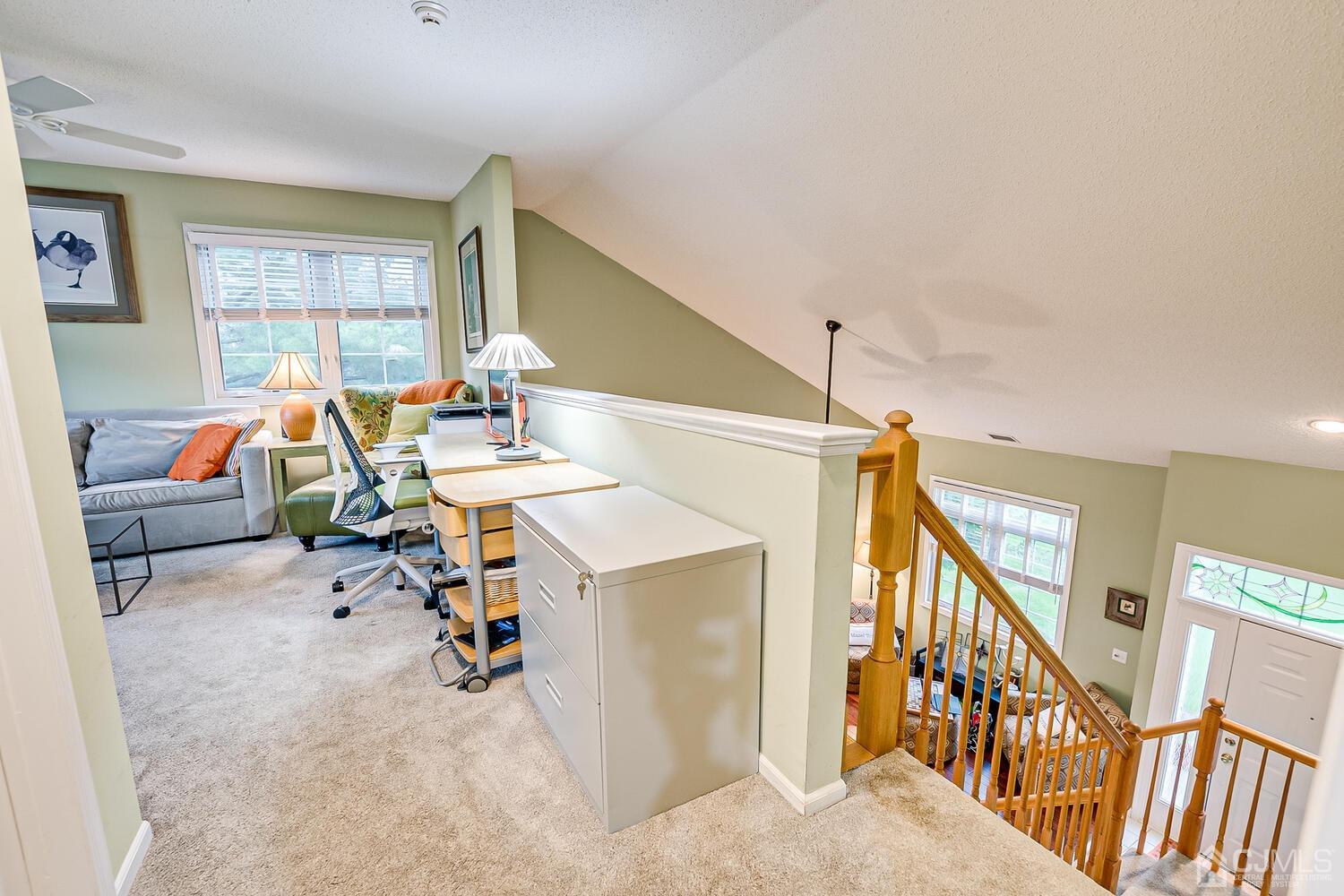 61 Winthrop Road, Unit G Monroe Township, NJ 08831 - Photo 35 of 45 Gallery Image 35
