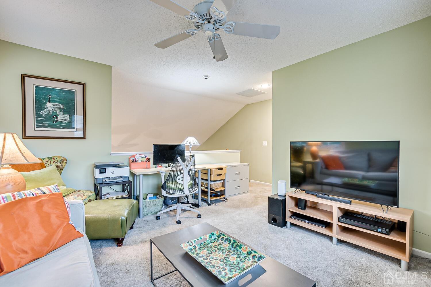 61 Winthrop Road, Unit G Monroe Township, NJ 08831 - Photo 36 of 45 Gallery Image 36