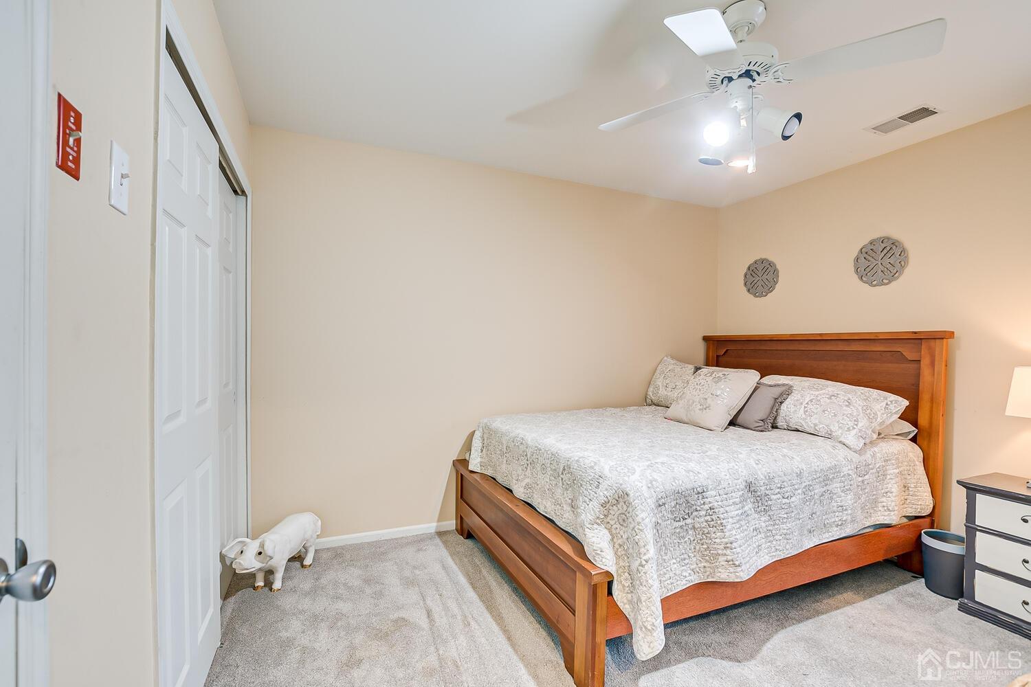 61 Winthrop Road, Unit G Monroe Township, NJ 08831 - Photo 38 of 45 Gallery Image 38
