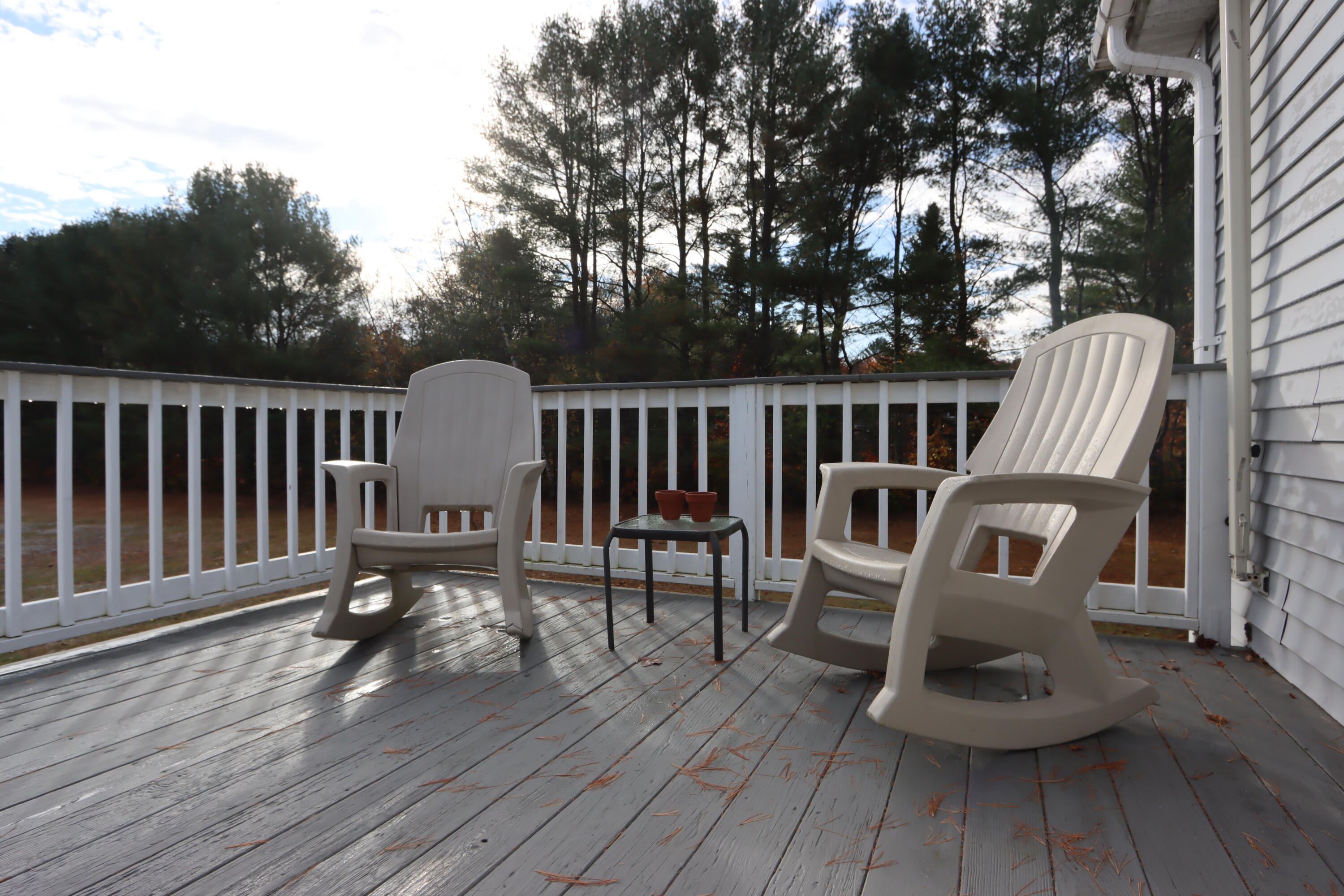178 Brown Road Poland, ME 04274 - Photo 51 of 66 IMG_9015