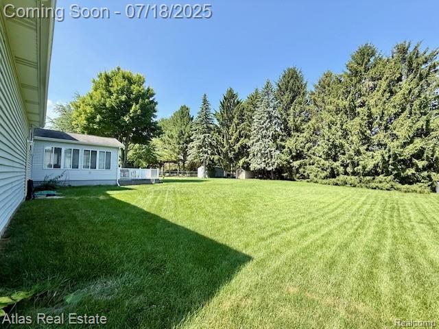 8354 Ridge Road Goodrich, MI 48438 - Photo 8 of 40