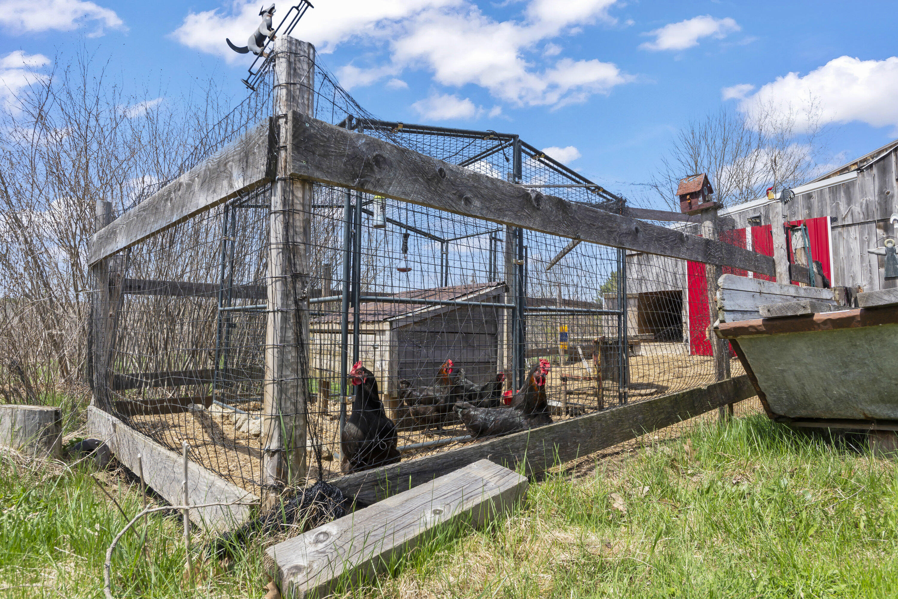 190 Somerville Road Jefferson, ME 04348 - Photo 57 of 110 photos_high_resolution_190_Somerville_Rd
