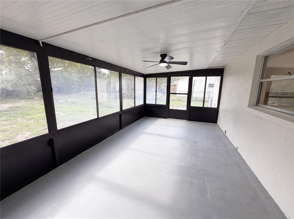 5304 Harbinger Road Spring Hill, FL 34608 - Photo 19 of 23