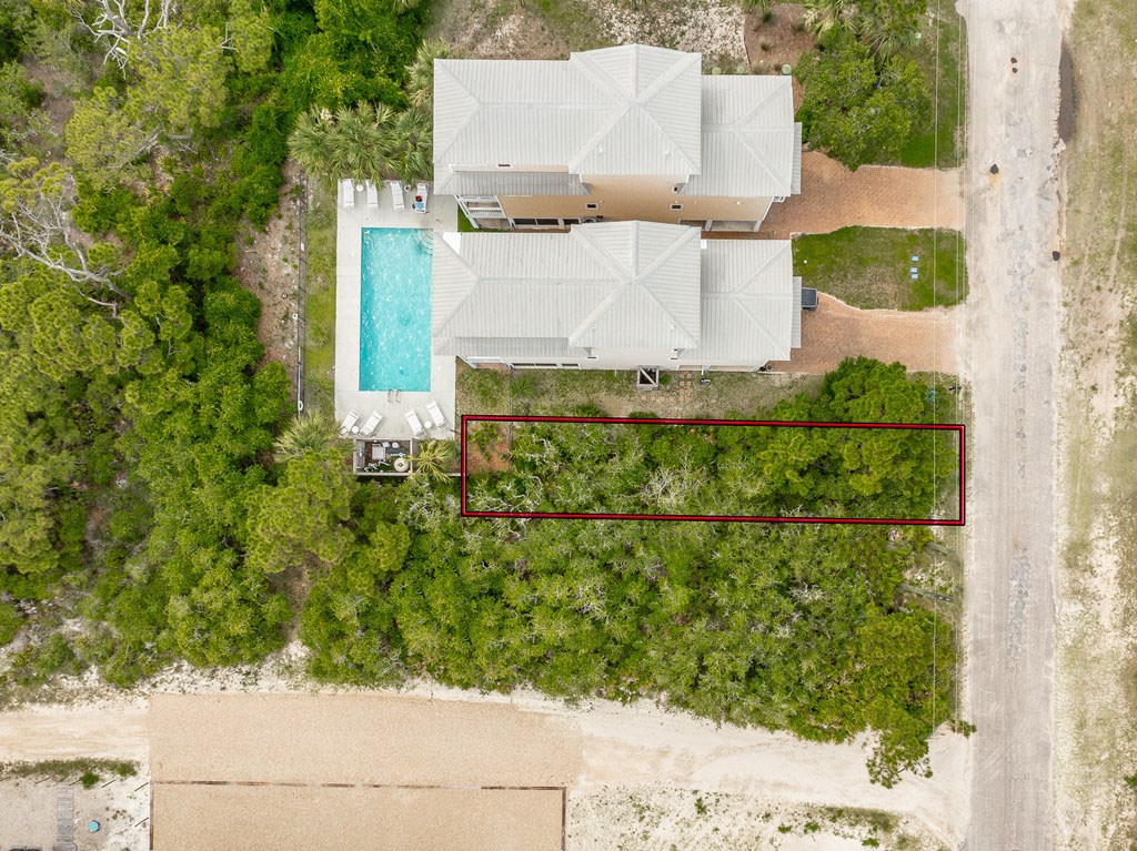 248 3rd Street East St. George Island, FL 32328 - Photo 7 of 7