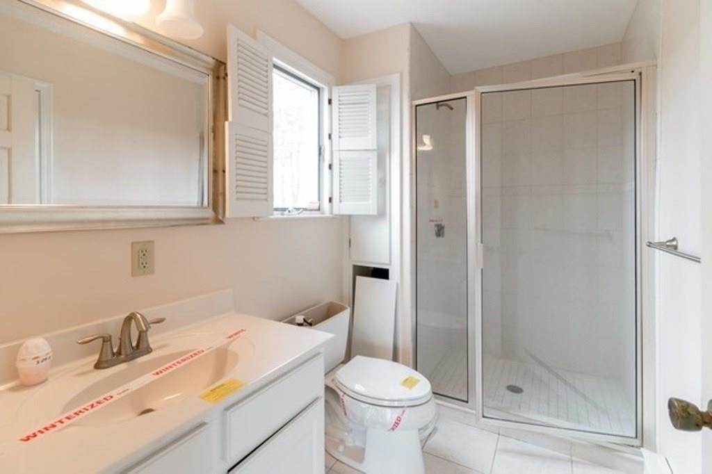 19 Roaring Rock Road York, ME 03909 - Photo 21 of 24 Photo