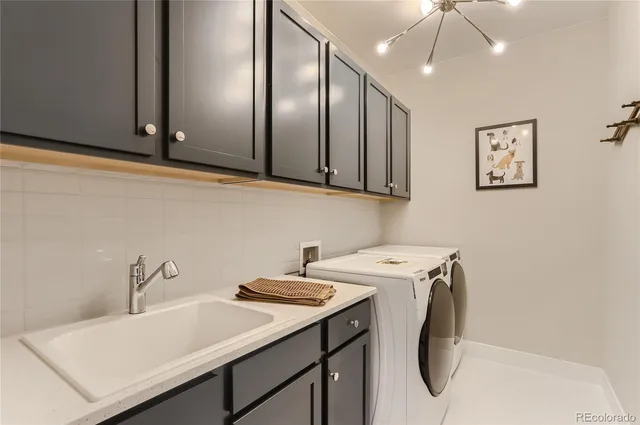 $544,990 | 42952 Colonial Trail, Elizabeth, CO 80107