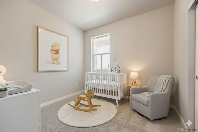 $544,990 | 42952 Colonial Trail, Elizabeth, CO 80107