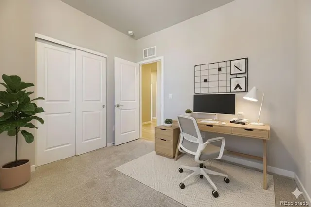 $544,990 | 42952 Colonial Trail, Elizabeth, CO 80107