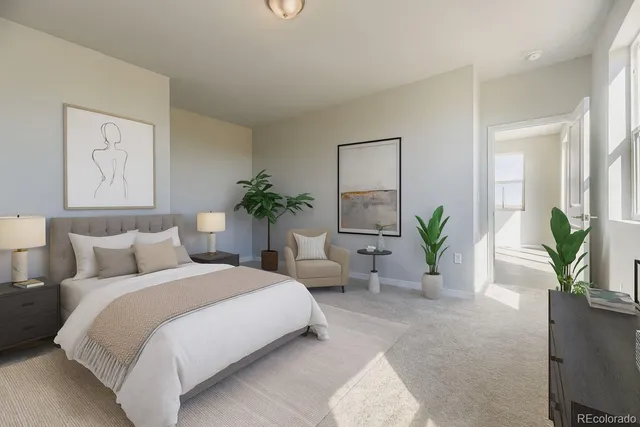 $544,990 | 42952 Colonial Trail, Elizabeth, CO 80107