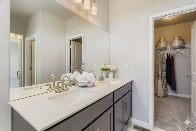 $544,990 | 42952 Colonial Trail, Elizabeth, CO 80107