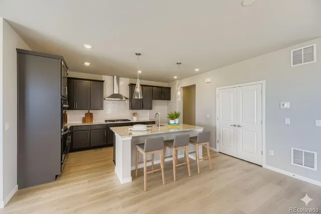 $544,990 | 42952 Colonial Trail, Elizabeth, CO 80107