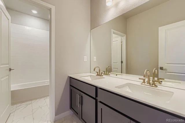 $544,990 | 42952 Colonial Trail, Elizabeth, CO 80107