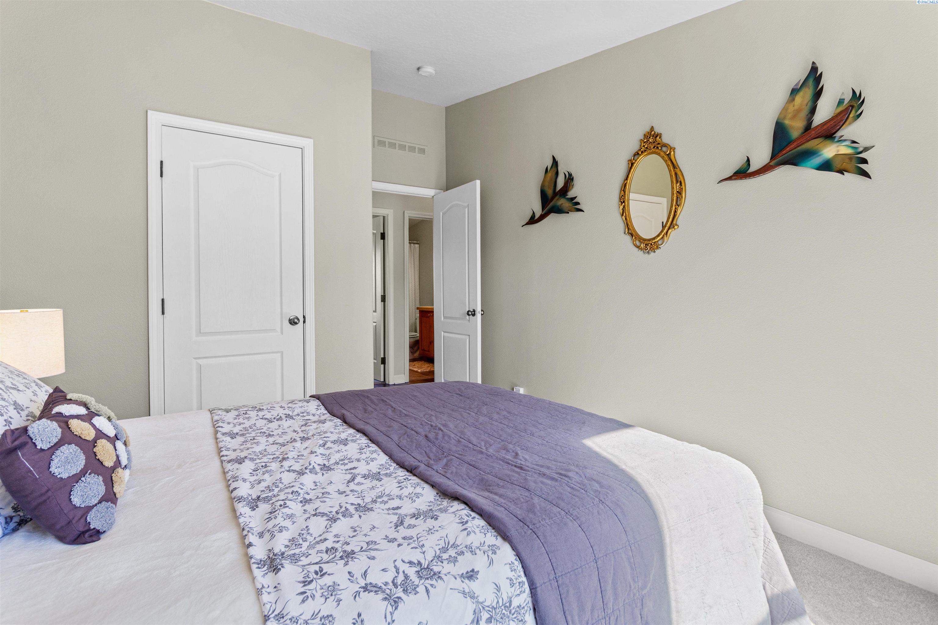 13282 East Ruppert Road Benton City, WA 99320 - Photo 23 of 35 Gallery Image 23