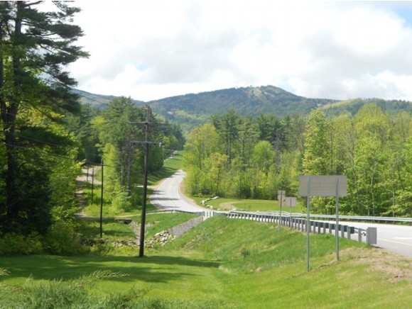 792 Cherry Valley Road Gilford, NH 03249 - Photo 6 of 6