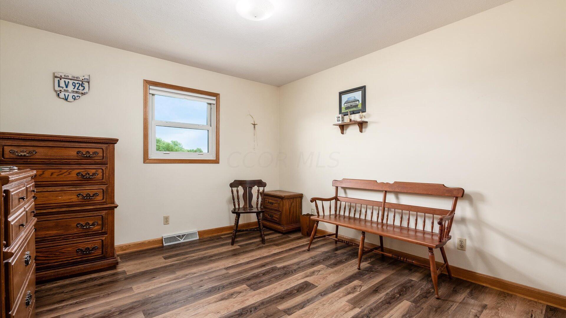 155 Fulkerson Road Zanesville, OH 43701 - Photo 25 of 70 25-z 155 Fulkerson060