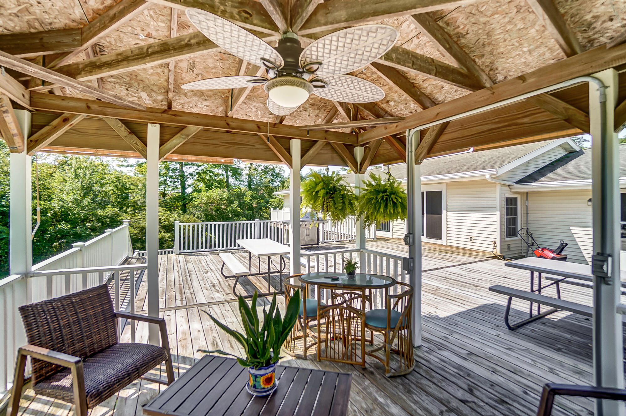 14980 Fox Ranch Road Wapakoneta, OH 45895 - Photo 60 of 63 Gallery Image 60