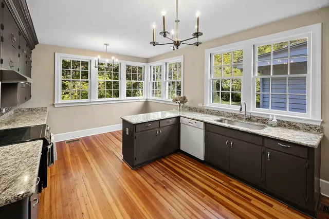 $699,900 | 118 Highland Avenue, Athens, TN 37303