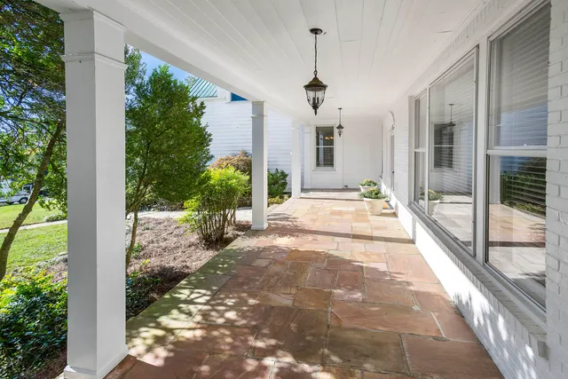 $699,900 | 118 Highland Avenue, Athens, TN 37303