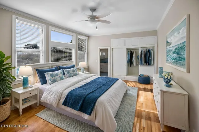 $699,900 | 118 Highland Avenue, Athens, TN 37303