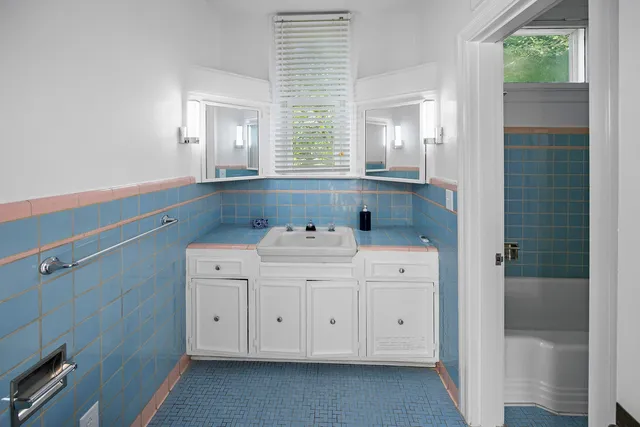 $699,900 | 118 Highland Avenue, Athens, TN 37303