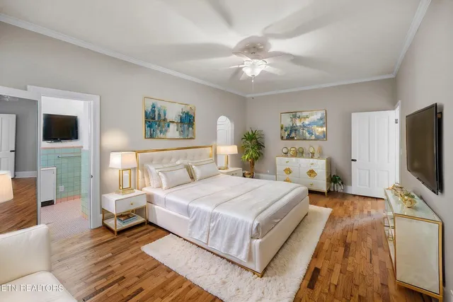 $699,900 | 118 Highland Avenue, Athens, TN 37303