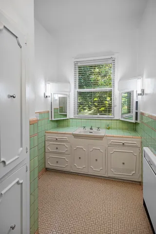 $699,900 | 118 Highland Avenue, Athens, TN 37303