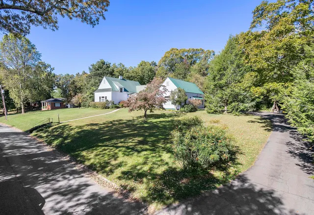 $699,900 | 118 Highland Avenue, Athens, TN 37303